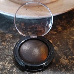 Pat Mcgrath Dark Matter